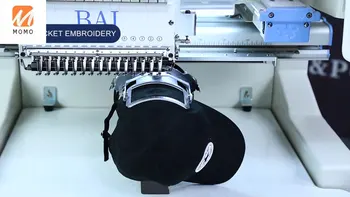 высококачественные аксессуары для вышивальной машины для шляп, карманные аксессуары для вышивки