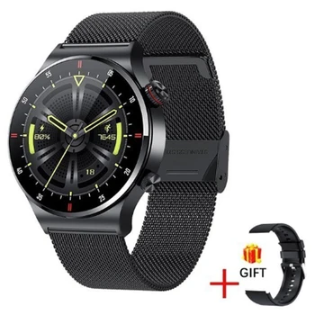 2023 Подарочные Смарт-часы для Tecno Spark Go BF7 Pop 7 Pro 6,56 