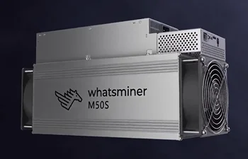 Новая Бесплатная Доставка asik Crypto ASIC Whatsminer M30S ++ 104 T 106TG 108 T minero биткоин устройство для майнинга криптовалюты Miner