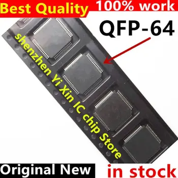 (2 шт.) 100% новый чипсет S910ZB QFP-64