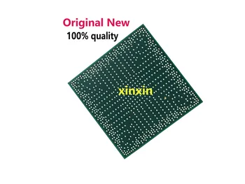 100% Новый микросхема 216-0769010 216 0769010 BGA чипсет в наличии