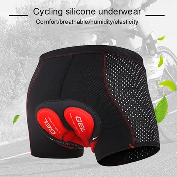 Велосипедное Седло, Силиконовый коврик для переднего сиденья, Мужская Женская подушка, 3D Гелевая накладка, Аксессуары для велоспорта, Защита бедер