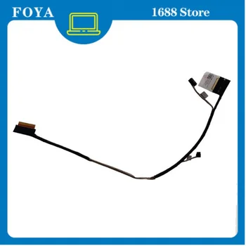 Сменный ЖК-дисплей LVDS FLEX Cable для ASUS Vivobook Flip14 TP412UA N8668 HQ21310222000 30Pin
