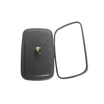 Универсальные аксессуары Для вилочных погрузчиков Зеркало заднего вида ABS Высокого качества 235 *135 (мм) Один 2шт