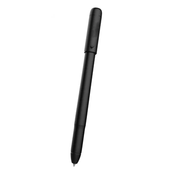 Цифровая нейтральная ручка без батареек для HUION Scribo PW310 8192 уровней для HS611/HS64/HS610/Q620M/H610PRO V2 для Kamvas Pro 20