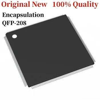 Новый оригинальный пакет PCI2050BPDVG4 QFP208