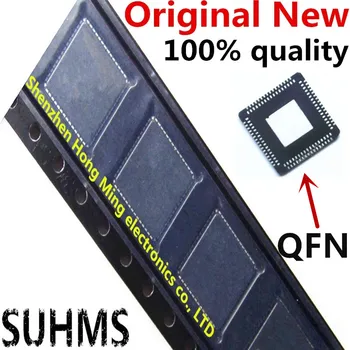 (2-10 штук) 100% Новый чипсет MEC1322-LZY MEC1322 LZY QFN-132