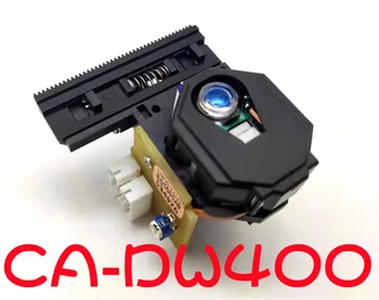 Замена для AIWA CA-DW400 CADW400 CA DW400 Радио CD-плеер Лазерная головка Объектива Оптический Блок Звукоснимателей Optique Запчасти для Ремонта