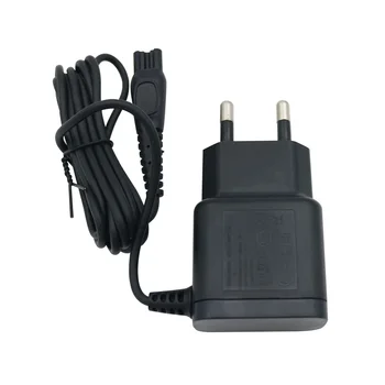 Зарядное устройство HQ8505 EU Plug для PHILIPS Norelco PT920, AT750, AT751, AT890, AT891 PT710, PT715, PT720, PT725, PT730, PT735, PT860, PT870 HQ8