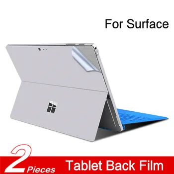 Защитная пленка Для планшета Microsoft Surface Pro 7 6 5 4 3 X 12,3 