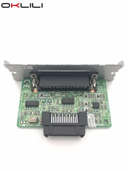 C823361 C32C823361 UB-S01 RS-232 Адаптер для платы с последовательным интерфейсом M111A Модуль печатной платы для Epson TM U210 U290 U300 U370 U925