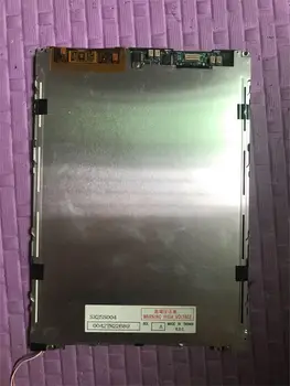 панель дисплея с 10-дюймовым ЖК-экраном SX25S004