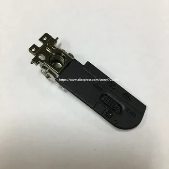 Запасные Части Для Sony DSC-RX100 Крышка Батарейного отсека Крышка Батарейного отсека Новая оригинальная