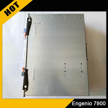 Для контроллера LSI Engenio 7900 P37952-12 406066-002 Высокое качество, быстрая доставка