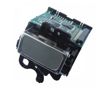 Цвет печатающей головки DX2 для принтера Mutoh RJ-800 RJ-4000 RJ-4100 RJ-6100 RJ-6000 Запчасти для принтера