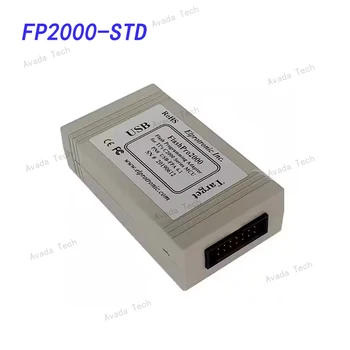 Avada Tech FP2000-STD FLASHPRO-2000-STD