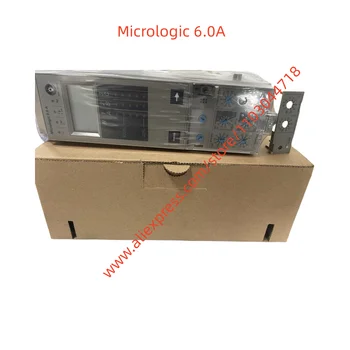 Быстрая доставка для точечных продаж Micrologic 6.0 Micrologic 6.0A Micrologic 6.0E